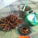 Cooksnap dari Agus Aulia Elluthfi Hamid untuk resep Sate Ayam Kecap