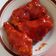 Cooksnap dari Lia Prasetyowati untuk resep Fire wing ala richeese 99% mirip