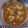 Falguni Shah's cooksnap of when they made પુડલા (Pudla Recipe In Gujarati).