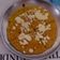 Falguni Shah's cooksnap of when they made પુડલા (Pudla Recipe In Gujarati).