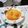 星塵 的 咖哩飯（咖哩塊版） cooksnap