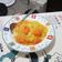 星塵 的 咖哩飯（咖哩塊版） cooksnap