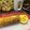 Cooksnap dari hastuti hananto untuk resep Vanila Roll Cake (moist banget)