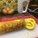 Cooksnap dari hastuti hananto untuk resep Vanila Roll Cake (moist banget)