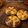 Cooksnap dari Oktaviani (Bund@ Keyl@) untuk resep Raisin Cheese Bread Filling