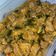 Cooksnap dari Dhewi Cecilia Mopilie untuk resep Ayam masak Bumbu RW (Khas manado-minahasa)