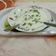 Dolly Tolani का कुकस्नैप जब उन्होंने खीरा प्याज़ टमाटर का रायता (kheera pyaz tamatar ka raita recipe in Hindi) बनाया था।
