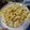 Nalini Goyal's cooksnap of when they made Pasta.