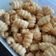 Cooksnap dari siskatania untuk resep Kue garpu keju