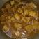 Cooksnap dari Vida Eriana untuk resep Semur tahu tempe maknyusss