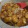 Cooksnap dari Whyyuni untuk resep Dada Ayam Fillet Asam Manis