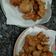 Cooksnap dari Meidy Binarrasitha Aisyi untuk resep Kulit ayam goreng crispy