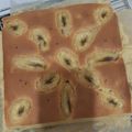 Cooksnap dari Buk'An untuk resep Bolu Pisang Ambon