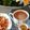 Adeya's cooksnap of when they made Doodh patti chai.