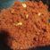 pooja gupta का कुकस्नैप जब उन्होंने गाजर हलवा (Gajar halwa recipe in hindi) बनाया था।