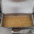 Cooksnap dari wita lukman untuk resep Roti Tawar Keto  #ketopad