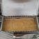 Cooksnap dari wita lukman untuk resep Roti Tawar Keto  #ketopad
