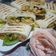 صورة من ام سادن🇩🇿🇩🇿 ، شاركها بعد تجربة وصفة تاكوس 🌯🌮