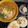 Pradnya Khadpekar's cooksnap of when they made Pav bhaji.