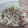 El cooksnap de Pilar cuando hizo Calabacín con jamón.