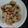 Shital Ingale Pardhe's cooksnap of when they made कॉफी पुडींग (coffee pudding recipe in marathi).