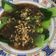 Cooksnap dari Imas Yuliaselsi untuk resep Baby pakcoy saus tiram #BikinRamadanBerkesan