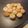 Cooksnap de Abdelkader Rabah sur la recette Mantecados ou Mantecaos