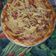 Cooksnap dari Erna Juwita untuk resep Pizza killer soft bread