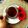 Cooksnap Tasnuva lslam Tithi semasa beliau membuat Ginger honey tea 🍯.