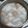 愛吃的小芸 的 蘿蔔燉湯 cooksnap
