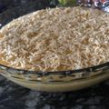 Cooksnap dari Dewi Siswantini untuk resep Puding biskuit crispy