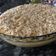 Cooksnap dari Dewi Siswantini untuk resep Puding biskuit crispy