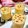 Sonali Banerjee's cooksnap of when they made ম্যাঙ্গো লস্যি (Mango lassi recipe in Bengali).