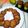 SOMASREE BAIDYA's cooksnap of when they made আমের মালপোয়া (Mango malpua recipe in bengali).