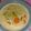 Cooksnap Anis Gee semasa beliau membuat Sayur kobis masak lemak dan tahu.