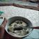 Cooksnap dari Dyah Aryati untuk resep Pangsit kuah mercon gurih pedes