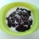 Cooksnap dari Devi Yuliastanti untuk resep Bubur Ketan Hitam Simpel, Anti Gagal dan irit Gas