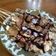 Cooksnap dari Nensy Clear Field♡ untuk resep Sate ayam Ponorogo ala mamajiban