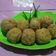Cooksnap dari Vitri Nandawati untuk resep Tahu bulat ala mama algi