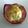 Holly's cooksnap of when they made L's Eggs in Bacon Baskets.