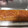 El cooksnap de Luz cuando hizo Bizcocho integral de espelta con mandarina y chocolate.