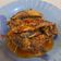Cooksnap dari elviani purba untuk resep Ikan Tongkol Oseng Mercon
