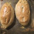 adelia.thompson's cooksnap of when they made 