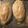 adelia.thompson's cooksnap of when they made 