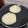 Cooksnap dari Putri Utomo untuk resep Japanese Fluffy Pancake