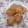 کوک اسنپ Saeed Mirza بعد از امتحان کردن کلوچه خرمایی Date cookies.