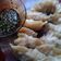 Cooksnap dari Fitalokafiska untuk resep Gyoza Ayam Udang