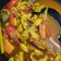 Cooksnap dari Rahmi Aulina untuk resep Tongseng Ayam Bening