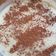 El cooksnap de Arturo Bellozo cuando hizo Crema "natilla" con canela.
