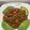 El cooksnap de Yeury antonio cuando hizo Chofan mixto con tostones.
